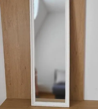 Cozy At Center Of Apartman *