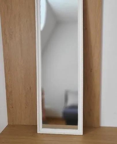 Cozy At Center Of Apartman *